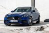 2021-mercedes-amg-e63-wagon-2021-mercedes-benz-amg-e63-wagon-front-angle-view-carbuzz-722352.jpg