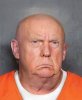 Trump prisoner.jpg