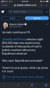 67E89FF4-3E9C-4E36-A6EF-70CE4A8D0C90.png