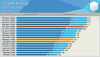 5600x.png