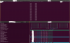 1605016559144.png