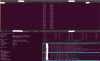 1605016719085.png
