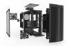 4_Pure_Base_500_DX_Black_wht.jpg