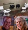 2020-11-11.jpeg