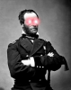 1NQD7Uo.jpg.png