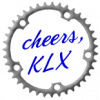 cheers klx chainwheel.png