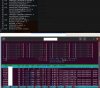 1605134459176.png