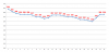 MacBook Core m3.png