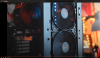 1605154183302.png