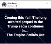 Screenshot_20201112-060657_Facebook.jpg