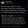 FB_IMG_1605204748411.jpg