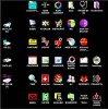 w10 screen.jpg