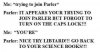 FB_IMG_1605219128413.jpg