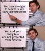 FB_IMG_1605265272097.jpg