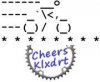 bike klxdrt.jpg