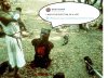 FB_IMG_1605330552470.jpg