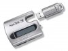 sandisk201.jpg