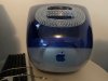 IMG_1284.jpeg