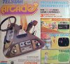 Telstar-Arcade.jpg
