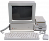 Apple-IIGS-Woz-edition2.png