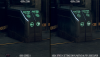 watchdogslegionpccomparison.png