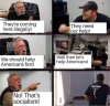 1605448435338.png
