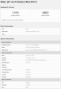 Screen Shot 2020-11-15 at 10.50.24 AM.png