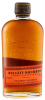 bulleit-bourbon-375ml.png