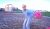 MemorableGrizzledBasenji-size_restricted.gif