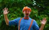 About_Blippi.jpg