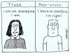 FB_IMG_1605618599610.jpg