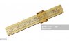 sliderule.jpg