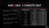 AMD-Radeon-RX-6800XT-RX-6800-DeepDive-11.jpg