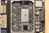 m1-mac-mini-teardown-2.jpg