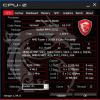 5600x_4.6GHz.PNG
