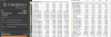 CBr20_PBO(+50)_3600_single.PNG