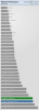 relative-performance_3840-2160.png