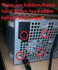 Hidden spot for extra fan.jpg