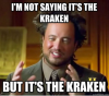 Kracken.png