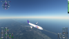 1605822146063.png
