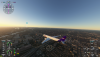 1605823642126.png