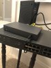 Router-Switch.jpg