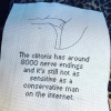 1605947885518.png
