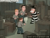 Trump Jail.gif