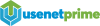 UP!.png