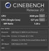 curve optimizer_CBr20.png