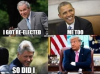 1606311602930.png