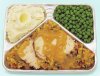 a-review-of-frozen-turkey-tv-dinners.jpg