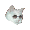 aircooledcat2.gif