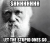 1606448535201.png